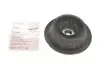 Подушка амортизатора (переднего) + подшипник VW Golf III/Passat III 91- FEBI BILSTEIN 03456 (фото 1)