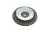 Подушка амортизатора (переднего) + подшипник VW Golf III/Passat III 91- FEBI BILSTEIN 03456 (фото 2)