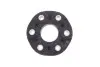 Муфта кардана эластичная MB E-class (W210/S210)/C (W202/S202) 91-05 (59x144x30) FEBI BILSTEIN 03486 (фото 2)