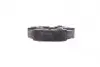 Муфта кардана эластичная MB E-class (W210/S210)/C (W202/S202) 91-05 (59x144x30) FEBI BILSTEIN 03486 (фото 3)