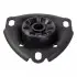 Подушка амортизатора (переднего) Audi 100 1.6-2.5 77-90 FEBI BILSTEIN 03487 (фото 1)