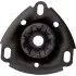 Подушка амортизатора (переднего) Audi 100 1.6-2.5 77-90 FEBI BILSTEIN 03487 (фото 3)