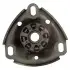 Подушка амортизатора (переднего) Audi 100 1.6-2.5 77-90 FEBI BILSTEIN 03487 (фото 4)