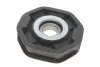 Подшипник подвесной DB 814 (d=45mm) FEBI BILSTEIN 03538 (фото 3)