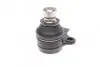 Опора шаровая (передняя/снизу) VW Caddy 96- (d=19mm) FEBI BILSTEIN 03548 (фото 2)