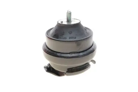 Подушка двигателя (передняя) VW Passat 1.6-2.0 TD/D 88-97 FEBI BILSTEIN 03550