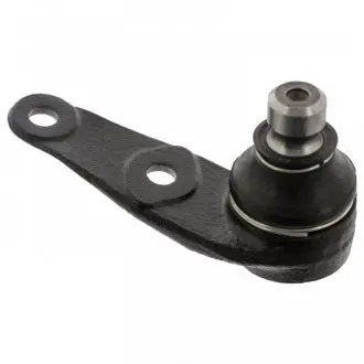 Опора шаровая (передняя/снизу/R) Audi 80 1.6-2.0 86-92 FEBI BILSTEIN 03551