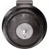 Подушка двигателя SEAT; VW (FEBI) FEBI BILSTEIN 03599 (фото 2)