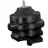 Подушка двигателя SEAT; VW (FEBI) FEBI BILSTEIN 03599 (фото 4)