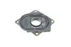 Подушка карбюратора VW Passat/Golf II/III/Audi 80/100 1.6-2.0 68-02 FEBI BILSTEIN 03604 (фото 3)
