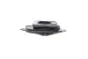 Подушка карбюратора VW Passat/Golf II/III/Audi 80/100 1.6-2.0 68-02 FEBI BILSTEIN 03604 (фото 4)