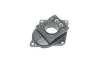 Подушка карбюратора VW Passat/Golf II/III/Audi 80/100 1.6-2.0 68-02 FEBI BILSTEIN 03604 (фото 5)