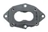 Подушка карбюратора VW Passat 1.3-1.8 -88 FEBI BILSTEIN 03605 (фото 1)