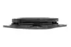 Подушка карбюратора VW Passat 1.3-1.8 -88 FEBI BILSTEIN 03605 (фото 4)