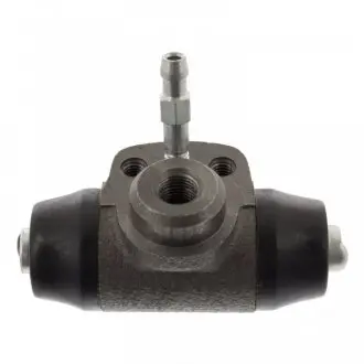 Цилиндр тормозной (задний) VW Caddy I/Golf III/IV 1.8 85- (d=19.05mm) FEBI BILSTEIN 03619