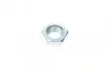Подшипник ступицы (передней) VW Passat/Audi 80/90 74-88 (39x68x37) (к-кт) FEBI BILSTEIN 03620 (фото 14)
