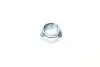 Подшипник ступицы (передней) VW Passat/Audi 80/90 74-88 (39x68x37) (к-кт) FEBI BILSTEIN 03620 (фото 15)