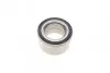 Подшипник ступицы (передней) VW Passat/Audi 80/90 74-88 (39x68x37) (к-кт) FEBI BILSTEIN 03620 (фото 4)