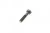 Подшипник ступицы (передней) VW Passat/Audi 80/90 74-88 (39x68x37) (к-кт) FEBI BILSTEIN 03620 (фото 7)