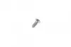 Подшипник ступицы (передней) VW Passat/Audi 80/90 74-88 (39x68x37) (к-кт) FEBI BILSTEIN 03620 (фото 8)