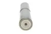 Шкворень MB 307-510 (26x136mm) (на втулках) FEBI BILSTEIN 03652 (фото 2)
