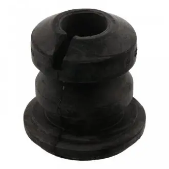 Отбойник амортизатора (переднего) Audi 100-90 FEBI BILSTEIN 03663