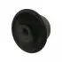 Сайлентблок рычага (заднего) VW Passat -88 (12x44.5x40) FEBI BILSTEIN 03665 (фото 1)