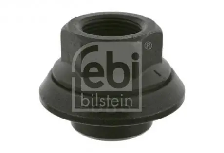 Гайка для кріплення колеса FEBI BILSTEIN 03799