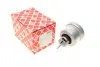 Подушка двигателя (передняя) (L) Opel Vectra B 1.6i-2.0i 95-03 FEBI BILSTEIN 03847 (фото 1)