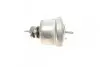 Подушка двигателя (передняя) (L) Opel Vectra B 1.6i-2.0i 95-03 FEBI BILSTEIN 03847 (фото 2)