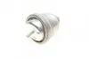 Подушка двигателя (передняя) (L) Opel Vectra B 1.6i-2.0i 95-03 FEBI BILSTEIN 03847 (фото 5)