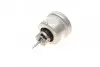Подушка двигателя (передняя) (L) Opel Vectra B 1.6i-2.0i 95-03 FEBI BILSTEIN 03847 (фото 6)