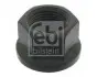 Гайка колісна FEBI BILSTEIN 03964 (фото 1)