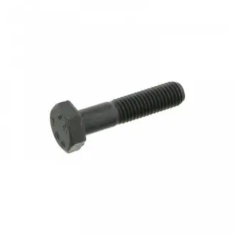Болт крепления опоры шаровой VW Caddy II 95-04 FEBI BILSTEIN 03973