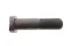 Заколка колеса MAN/MB (M20x1.5x80) FEBI BILSTEIN 03997 (фото 1)