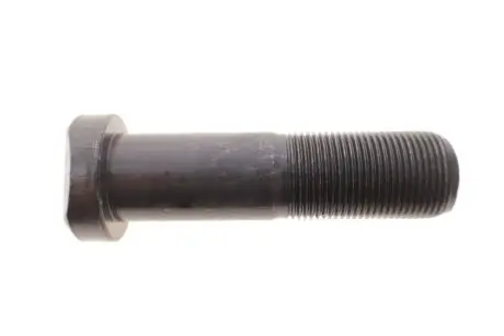 Заколка колеса MAN/MB (M20x1.5x80) FEBI BILSTEIN 03997