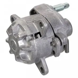 Натяжник ремня генератора MB Sprinter 901-904/VW LT 2.3 96-06 FEBI BILSTEIN 04001