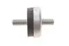 Подушка радиатора Audi 80/90/100-91. FEBI BILSTEIN 04017 (фото 1)