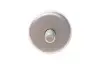 Подушка радиатора Audi 80/90/100-91. FEBI BILSTEIN 04017 (фото 3)