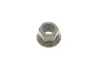 Гайка колесная Iveco/MAN/MB (M22x1.5) FEBI BILSTEIN 04029 (фото 1)