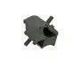 Подушка двигателя BMW 3 (E30) 1.6/1.8 82-94 FEBI BILSTEIN 04032 (фото 1)