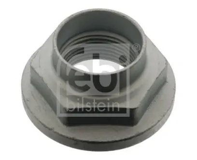 Гайка FEBI BILSTEIN 04041