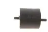 Подушка двигателя (передняя) BMW 5 (E34)-95 FEBI BILSTEIN 04076 (фото 2)