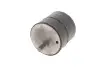 Подушка двигателя (передняя) BMW 5 (E34)-95 FEBI BILSTEIN 04076 (фото 3)