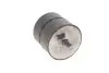 Подушка двигателя (передняя) BMW 5 (E34)-95 FEBI BILSTEIN 04076 (фото 4)