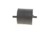 Подушка двигателя (передняя) BMW 5 (E34)-95 FEBI BILSTEIN 04076 (фото 5)