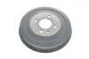 Барабан тормозной (задний) BMW 3 (E30) 82-91 M10/M20/M21/M40 FEBI BILSTEIN 04098 (фото 1)