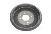 Барабан тормозной (задний) BMW 3 (E30) 82-91 M10/M20/M21/M40 FEBI BILSTEIN 04098 (фото 3)