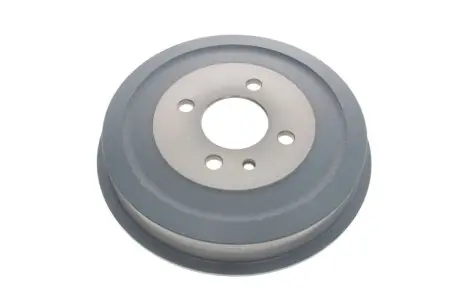 Барабан тормозной (задний) BMW 3 (E30) 82-91 M10/M20/M21/M40 FEBI BILSTEIN 04098