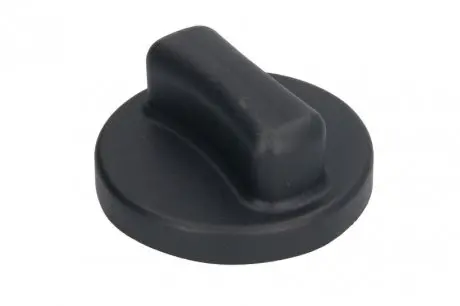 Крышка бака топливного DB 208-609 FEBI BILSTEIN 04102